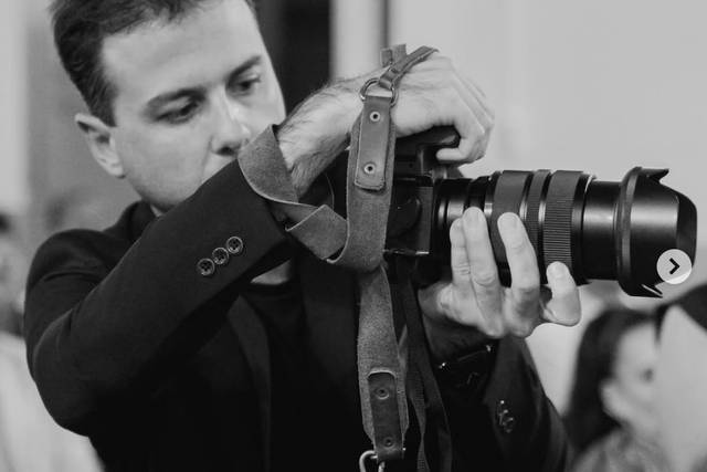 Jovanny fotógrafo