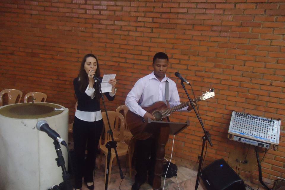 Casamento_Igreja Catedral