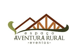 Espacodeaventura