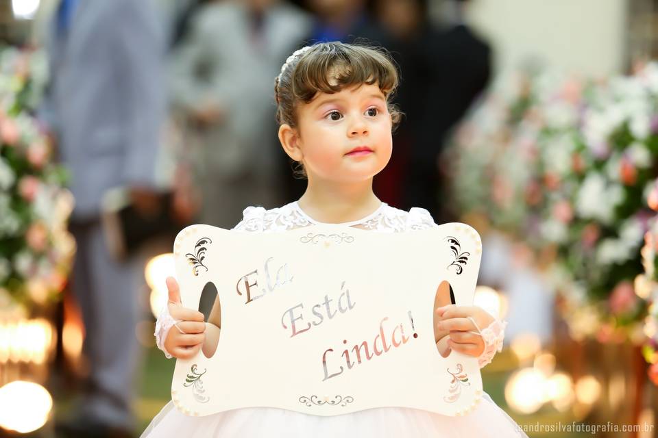 Leandro Silva Fotógrafo