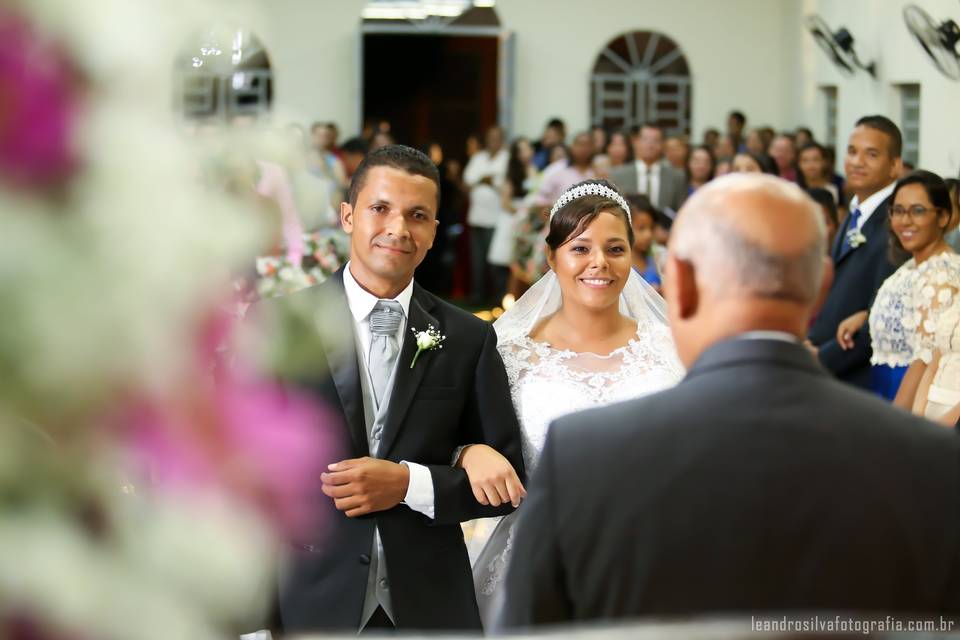 Leandro Silva Fotógrafo