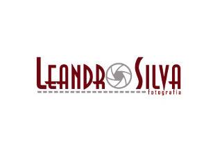 Leandro Silva Fotógrafo