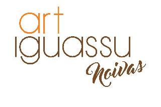 Art Iguassu Noivas