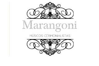 Marangoni logo