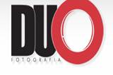 Duo Fotografia logo