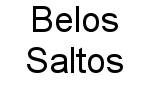 Logo Belos Saltos