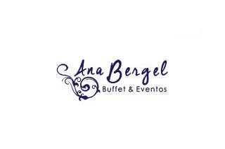 Ana Bergel Buffet & Eventos