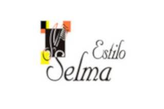 Estilo Selma logo