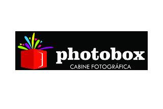 Photobox Cabine logo