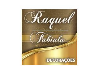 raquel logo