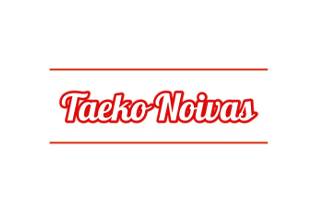 taeko logo