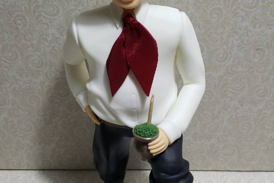 Gaúcho