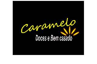 Caramelo Doces e Bem Casado