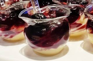 Eterno Doces Finos