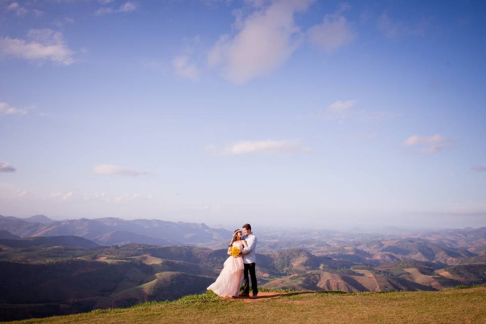 ESession | Kézzia & Grasiano