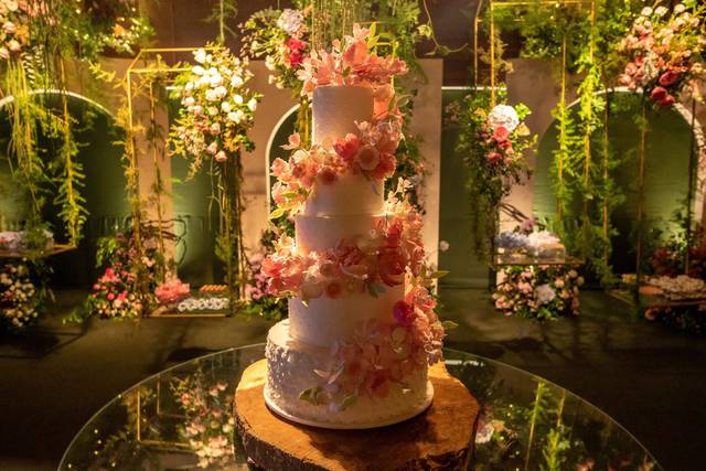 Casamento