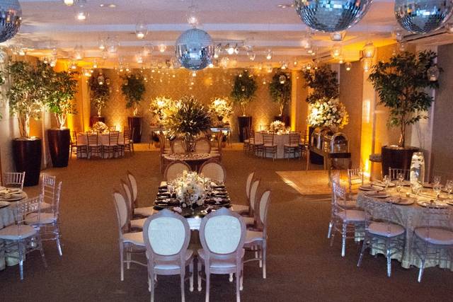 Casamento