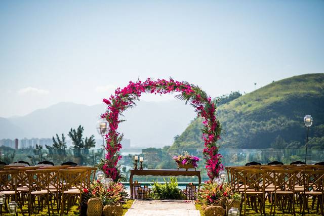Casamento