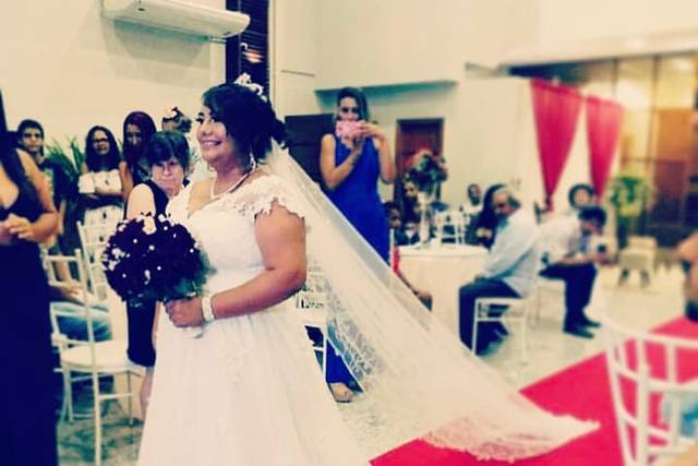 Noiva