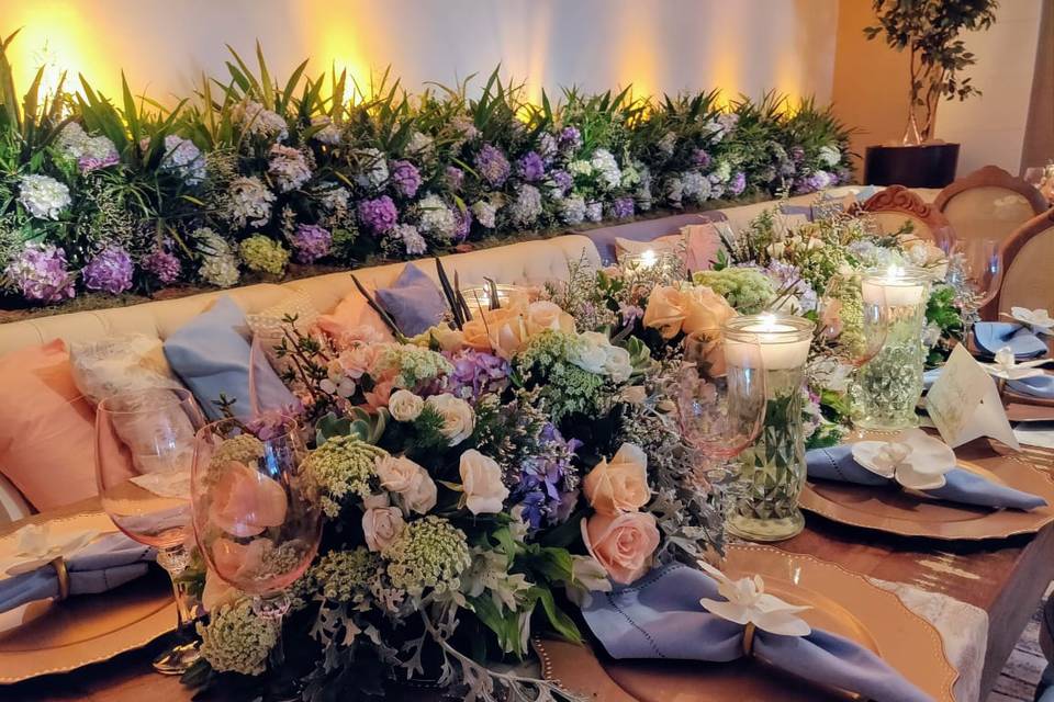 Casamento