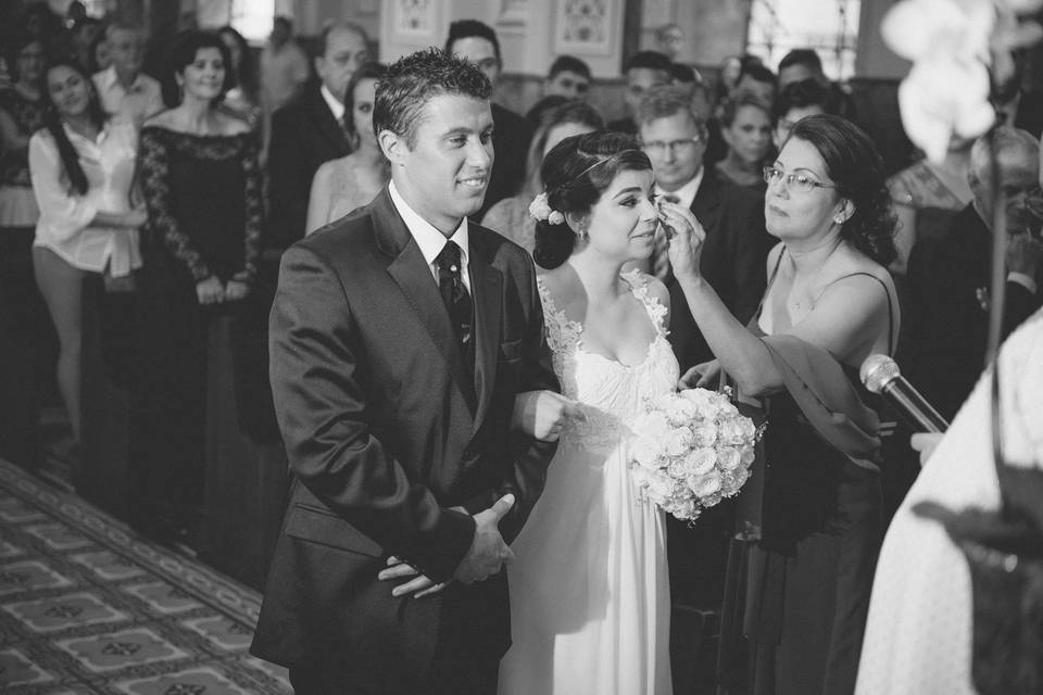 Weeding 2016