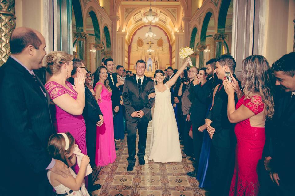Weeding 2016