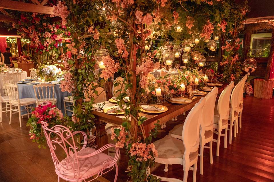 Casamento