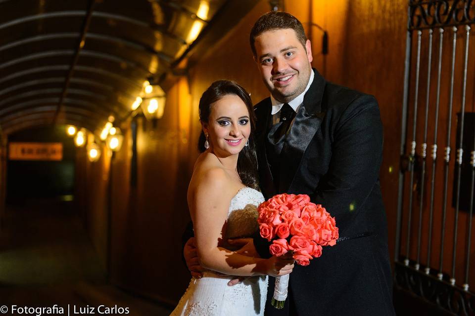 Weeding 2016