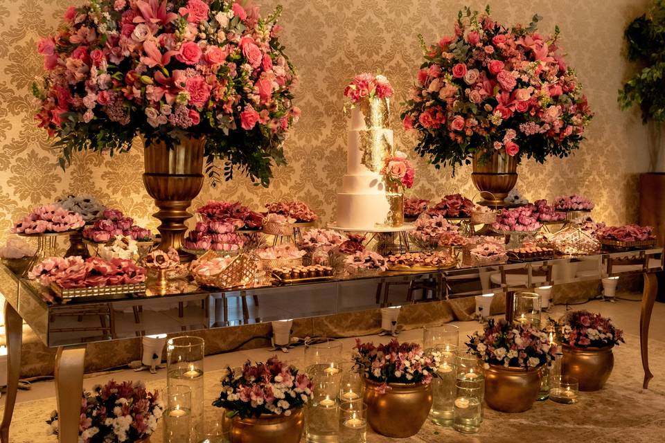 Casamento
