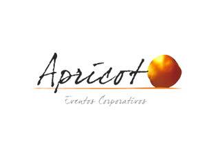 Apricot Logo Empresa