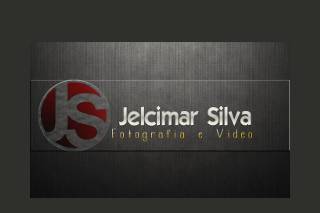 Jelcimar Silva Fotografia e Vídeo Logo