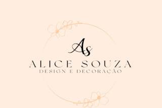 Alice Souza Decorações