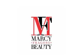Marcy Fragoso Beauty