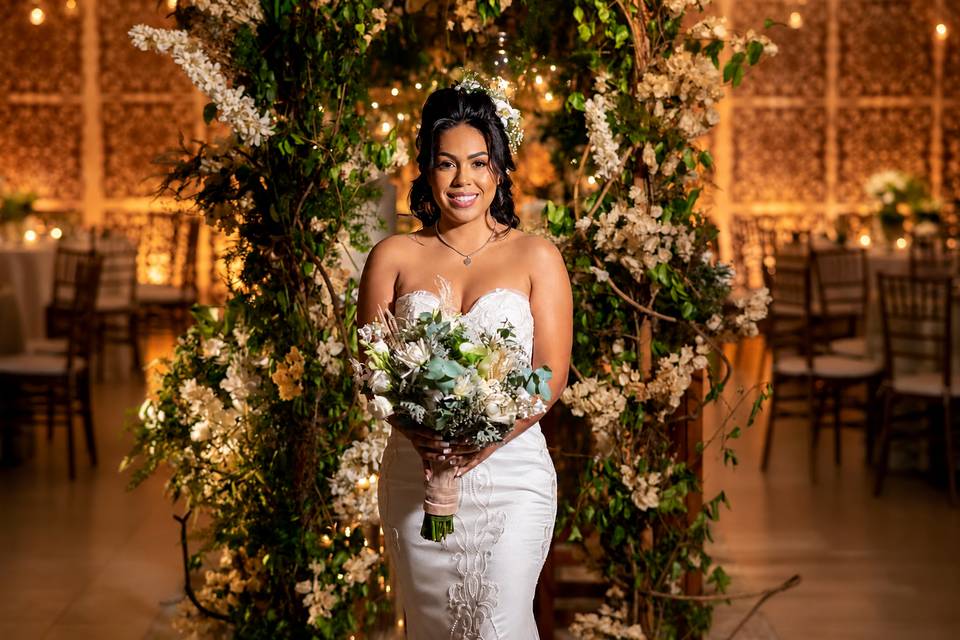 Casamento