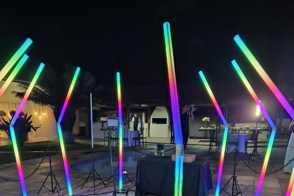 Plataforma360°