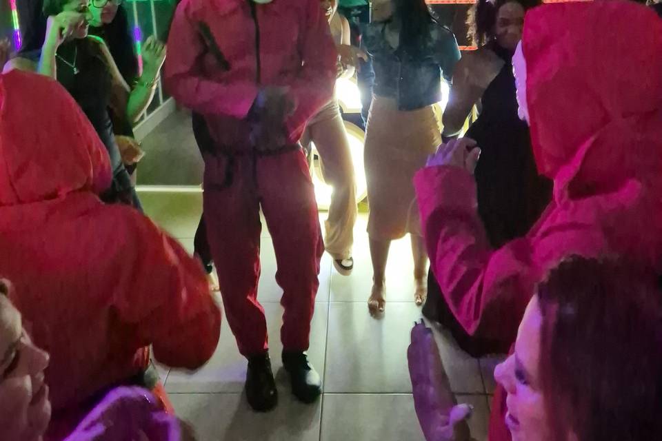 .