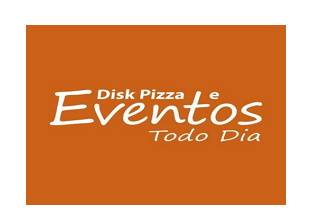 Eventos Todo Dia Logo