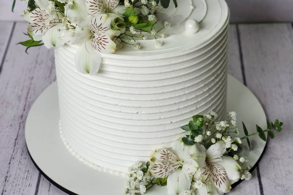 Casamento
