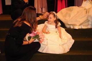 Fiorella Cerimonial e Assessoria de Eventos