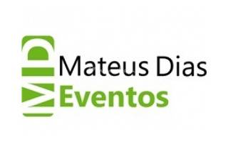 Mateus Dias Eventos
