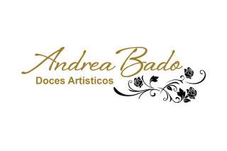 ABDA logo