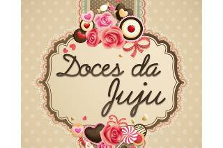 Doces da Juju