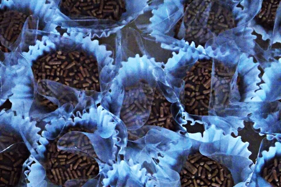 Brigadeiro