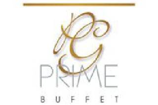 PG Prime Buffet