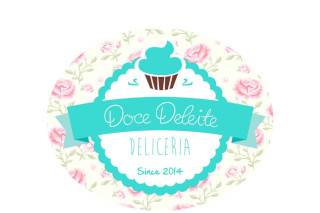 Doce Deleite - Deliceria