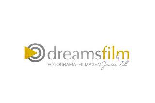 Dreams Film LOGO