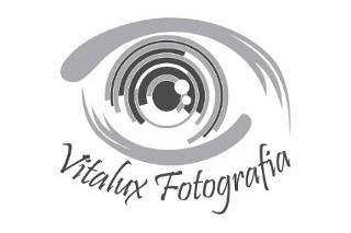 Vitalux Fotografia