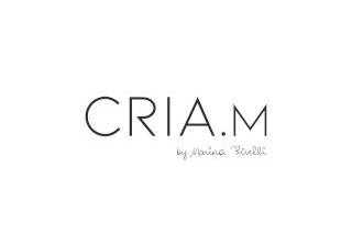 CRIA.M logo