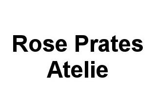 Rose prates logo