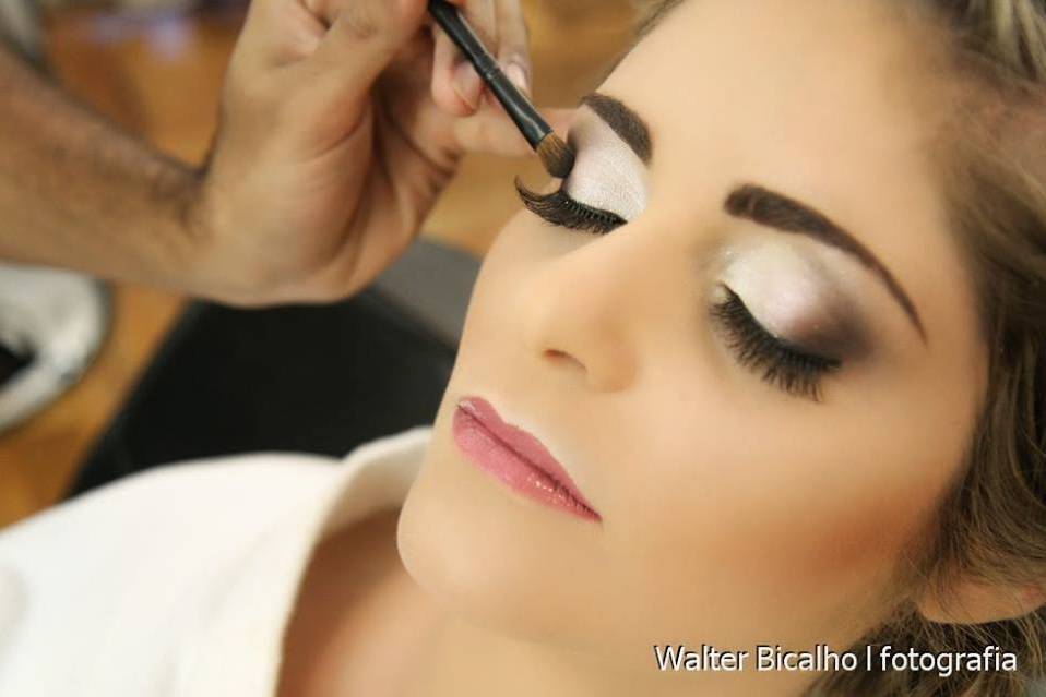 Make by Equipe